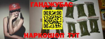 дживик Камышлов