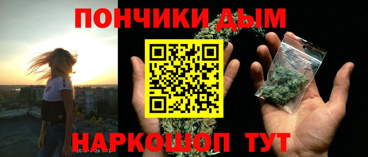 Канабис сатива Кинешма